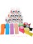 Kinesio Tape-Sarı 5
