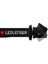 Ledlenser H5R Core 4