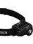 Ledlenser H5R Core 5