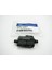 Orijinal Bluetooth Kumanda Swıtch Sol Accent Blue 96700-1R2004X 1