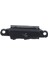 Orijinal Bluetooth Kumanda Swıtch Sağ Accent Blue 96700-1R2104X 1