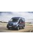 Ford Transit 2014-2019 Sol Ayna Sinyali Beyaz 1847387 2