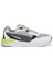 X-Ray Speed Lite 1