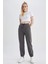 Standart Fit Jogger Eşofman Altı S7370AZ23SP 2