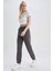 Standart Fit Jogger Eşofman Altı S7370AZ23SP 3
