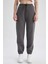 Standart Fit Jogger Eşofman Altı S7370AZ23SP 5