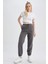 Standart Fit Jogger Eşofman Altı S7370AZ23SP 4