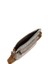 Monogram Gri/taba Kadın Çapraz Askılı Çanta Mtş 269-MN 4