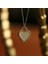 Full Of Love Altın Kolye 1