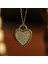 Full Of Love Altın Kolye 3