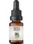 Misket Limonu Yağı 5 ml - (Lime Essential Oil) 2