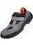 Iş Ayakkabısı Çelik Burunlu Dip SL-402 S1 - 40 1