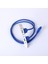 19 Pin Panel Tipi USB 3.0 Çoğaltıcı 19 Pin USB 3.0 USB Çoklayıcı Anakart USB 3.0 Çoğaltıcı 50 cm 20 Pin USB 3.0 Çoğaltıcı 2
