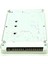 M2 Ngff Ide Çevirici M.2 Mgff 2.5'' 44 Pin Ide Çevirici Nvme SSD Lere Olmaz 1