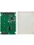 M2 Ngff Ide Çevirici M.2 Mgff 2.5'' 44 Pin Ide Çevirici Nvme SSD Lere Olmaz 3