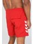 Erkek Deniz Şortu Kırmızı 950058-2220 Hmljesse 2