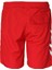 Erkek Deniz Şortu Kırmızı 950058-2220 Hmljesse 3