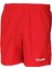 Erkek Deniz Şortu Kırmızı 950058-2220 Hmljesse 4