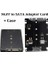 M.2 Ngff Sata Çevirici M2 Ngff SSD Sata Çevirici Nvme SSD Lere Olmaz 2