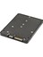 M.2 Ngff Sata Çevirici M2 Ngff SSD Sata Çevirici Nvme SSD Lere Olmaz 4