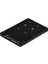 Msata Sata Çevirici Msata SSD Sata Çevirici M-Sata Sata Çevirici 1