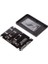 Msata Sata Çevirici Msata SSD Sata Çevirici M-Sata Sata Çevirici 2
