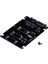 Msata Sata Çevirici Msata SSD Sata Çevirici M-Sata Sata Çevirici 3
