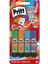 Fun Colors Stick 4X10 G 1