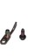 Orijinal 116528 Peugeot Bipper 1.3 Dizel Piston Yağlama Fiskiyesi 55183898 1165.28 1
