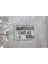 Orijinal 5 Adet 134048 Termostat Conta 1340.48 Peugeot Citroen 133992, 4801925, 96868338, 96136133 306, 406, 605, 806, EVASION, XANTIA, XM, XSARA, XSARA PICASSO, ZX 3