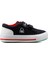 Benetton Bn 30970 Koyu Lacivert Bebek Günlük Ayakkabı BN-30970-KOYU-LACIVERT Lacivert 1