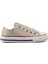 Benetton Bn 30685 Bej Çocuk Günlük Ayakkabı BN-30685-BEJ Bej 1