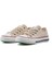 Benetton Bn 30685 Bej Çocuk Günlük Ayakkabı BN-30685-BEJ Bej 3