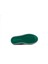 Benetton Bn 30685 Bej Çocuk Günlük Ayakkabı BN-30685-BEJ Bej 5