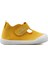 Benetton Bn 1249 Sarı Bebek Günlük Ayakkabı BN-1249-SARI Sarı 1
