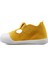 Benetton Bn 1249 Sarı Bebek Günlük Ayakkabı BN-1249-SARI Sarı 2