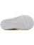 Benetton Bn 1249 Sarı Bebek Günlük Ayakkabı BN-1249-SARI Sarı 5