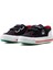 Benetton Bn 30970 Koyu Lacivert Bebek Günlük Ayakkabı BN-30970-KOYU-LACIVERT Lacivert 3