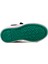 Benetton Bn 30970 Koyu Lacivert Bebek Günlük Ayakkabı BN-30970-KOYU-LACIVERT Lacivert 5