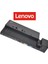 Thinkpad Pro Dock SD20F82751 Fru 00HM918 00HM917  T540P T550 T560 T570 X240 X250 X260 X270 W540 W541 W550S T440S T450 T460 1