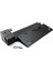 Thinkpad Pro Dock SD20F82751 Fru 00HM918 00HM917  T540P T550 T560 T570 X240 X250 X260 X270 W540 W541 W550S T440S T450 T460 2