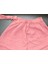 %100 Pamuklu Kız Şalvar Model Pantalon 3