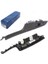 Orijinal Cam Düğmesi Arka Sağ Hyundaı Tucson 16- 93580-D30214X 1