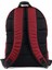 Sırt Çantası PLCAN2105-BORDO 2