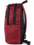 Sırt Çantası PLCAN2105-BORDO 4