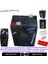 Umut_ Or-Tec 6V 4AH Bakımsız Kuru Akü Hhm & Elektronikucuz 1