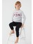 Connect 2'li U.S. Polo Assn. Takım 1