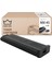 Sharp MX-45GTBA Muadil Toner / MX3500 / MX3501 / MX4500 / MX4501 1