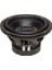 Tempovendo Powerbass - XL-844 Subwoofer 1
