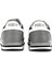 St Runner V3 Mesh Siyah Unisex Sneaker 38464012 4